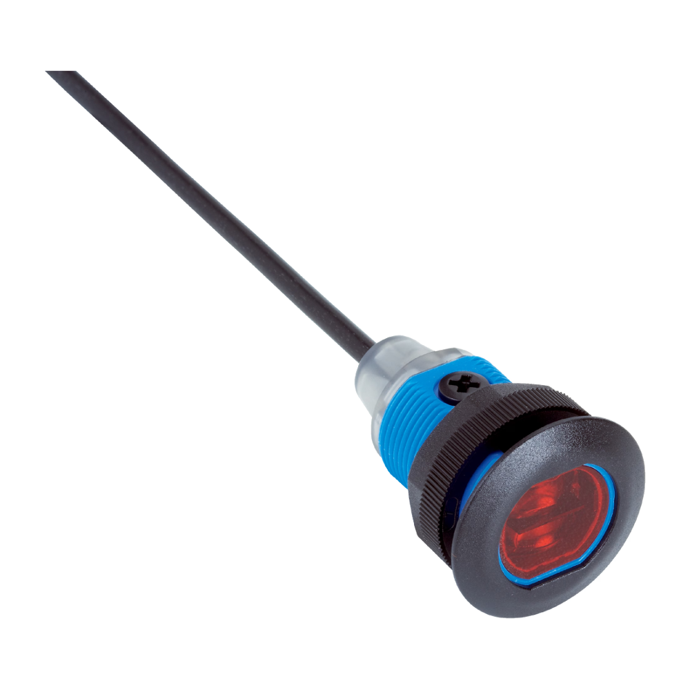 GRTB18S-P2317 | 1076095